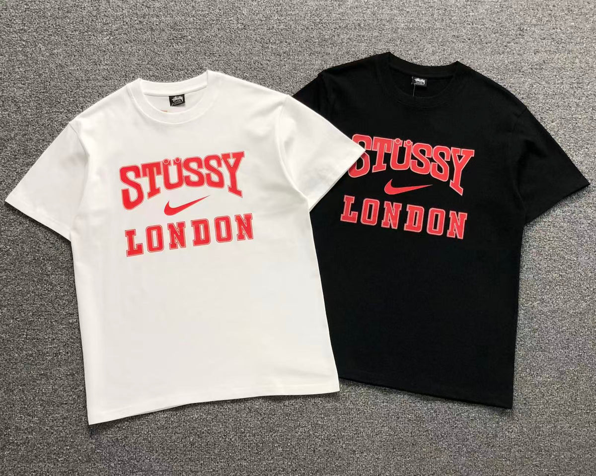N1K T-Shirt