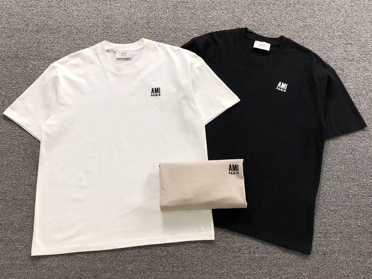 AM1 T-Shirt