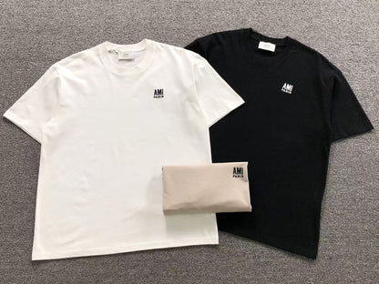 AM1 T-Shirt