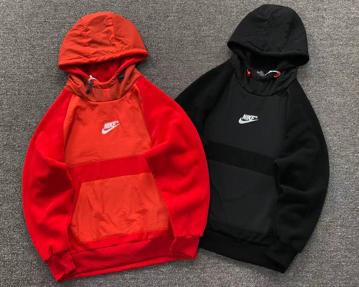 N1K Jacke