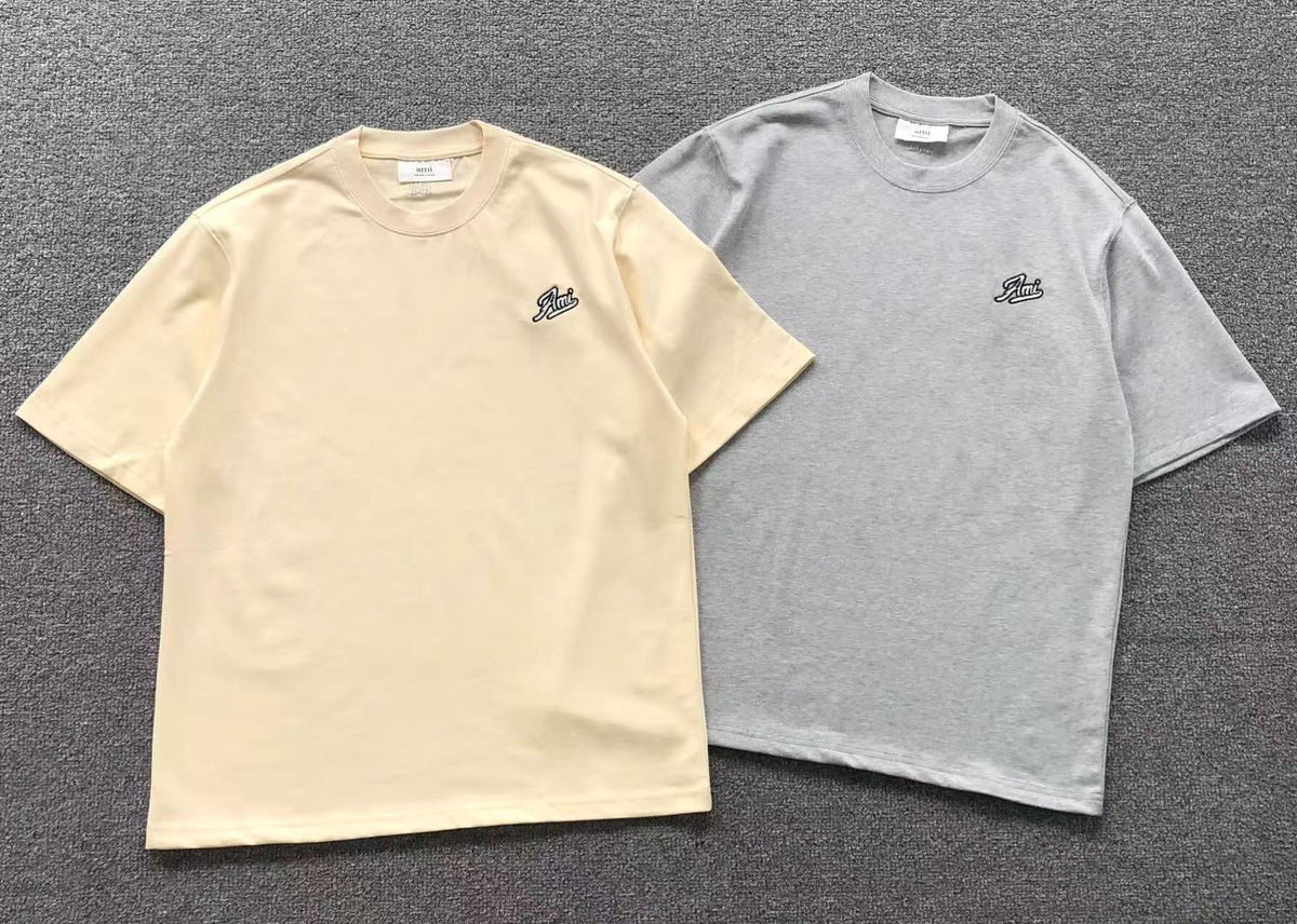 AM1 T-Shirt