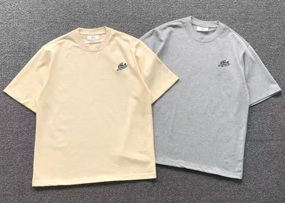 AM1 T-Shirt