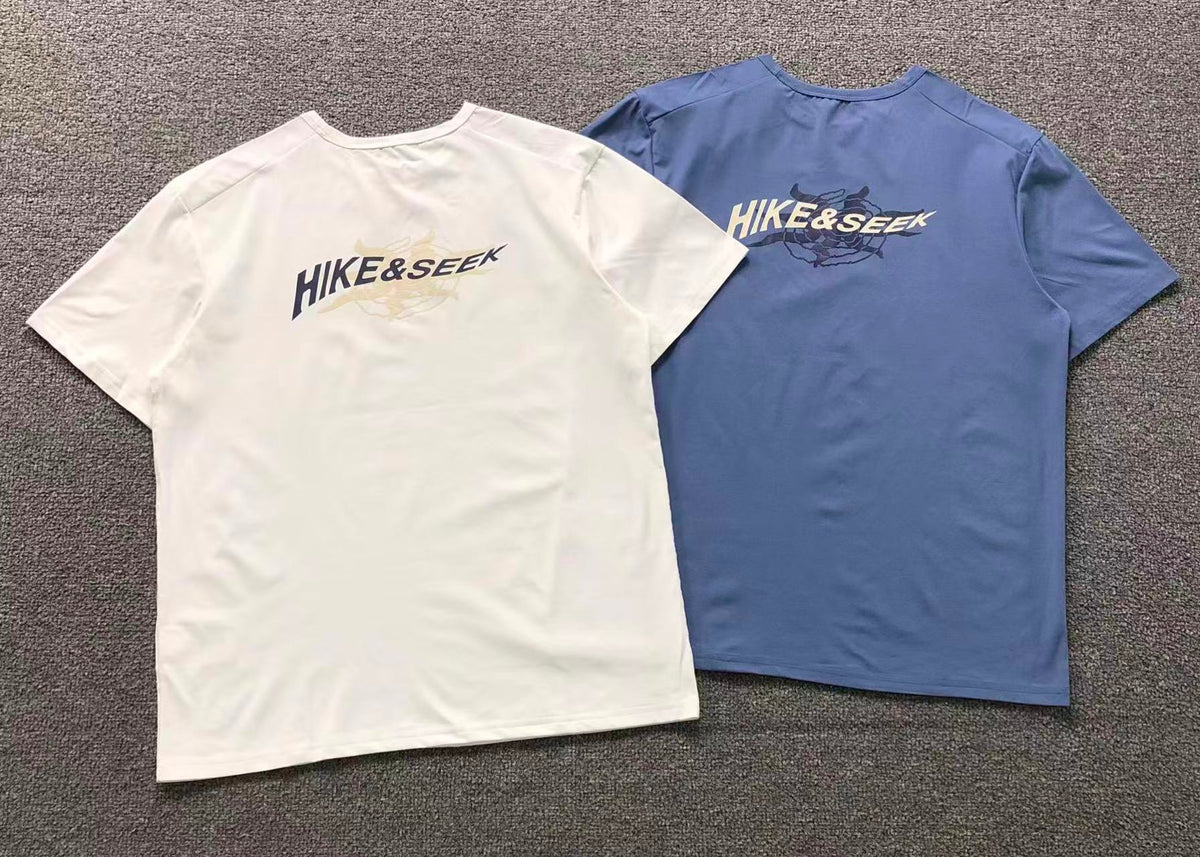N1K T-Shirt