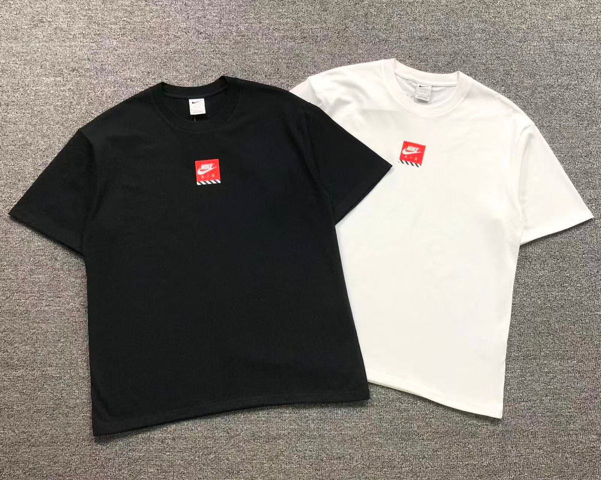 N1K T-Shirt