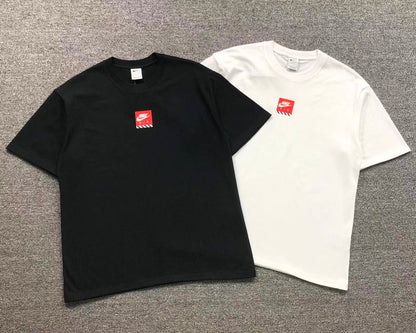 N1K T-Shirt