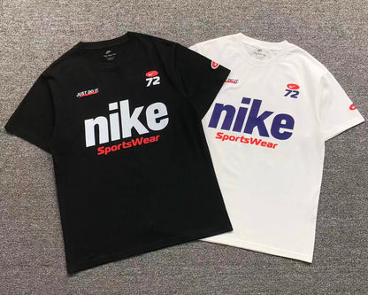 N1K T-Shirt