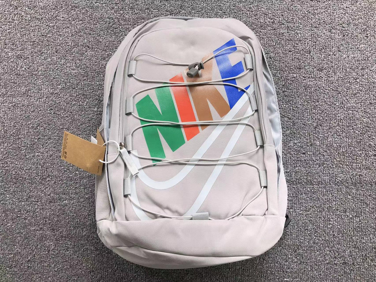 N1K Tasche