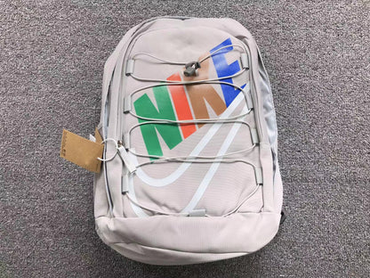 N1K Tasche