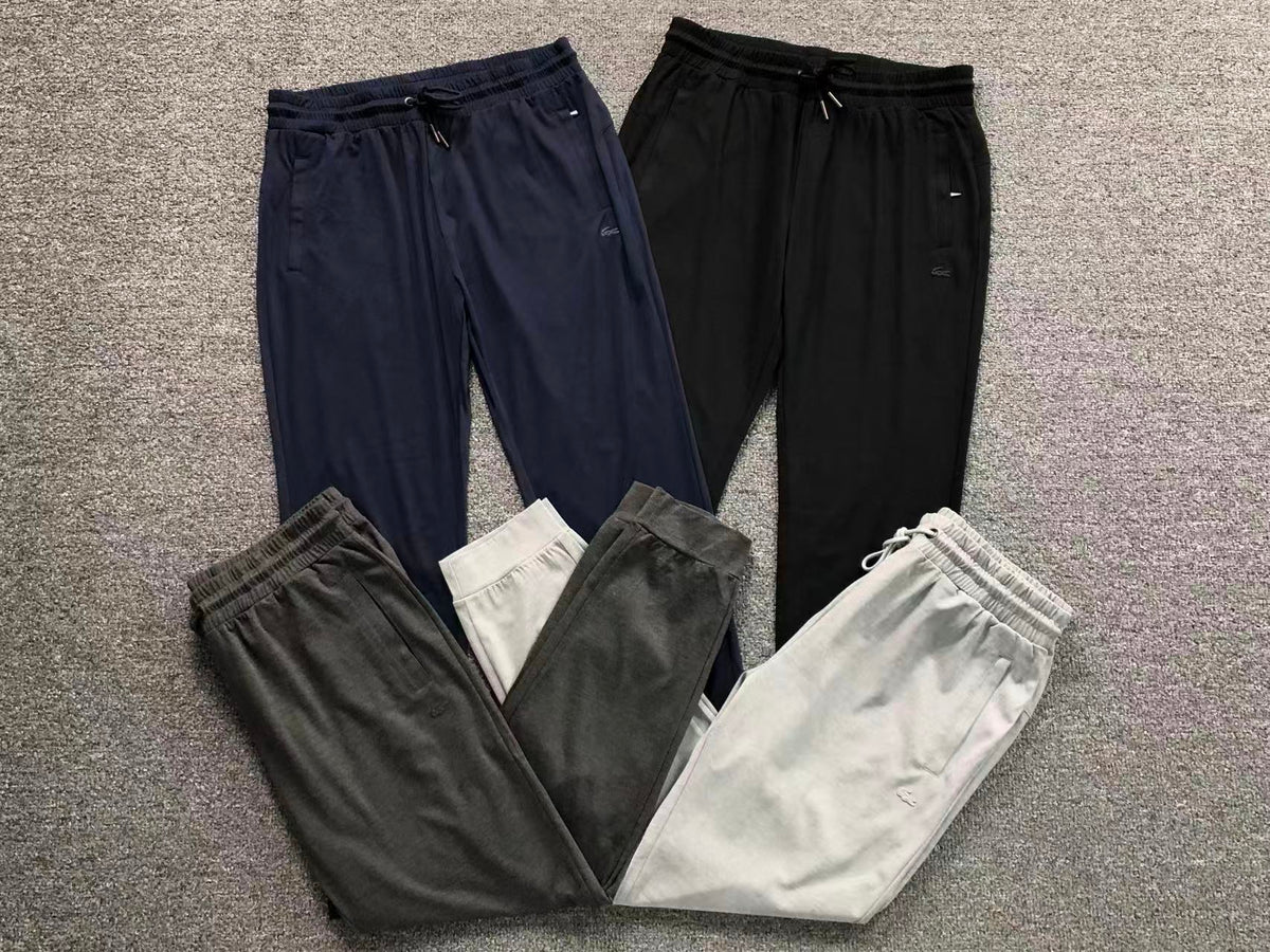 Klassische Hose