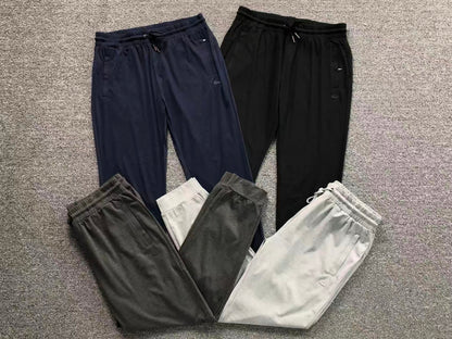 Klassische Hose
