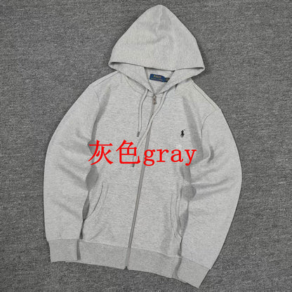 Ralph Lauren Kapuzenpullover