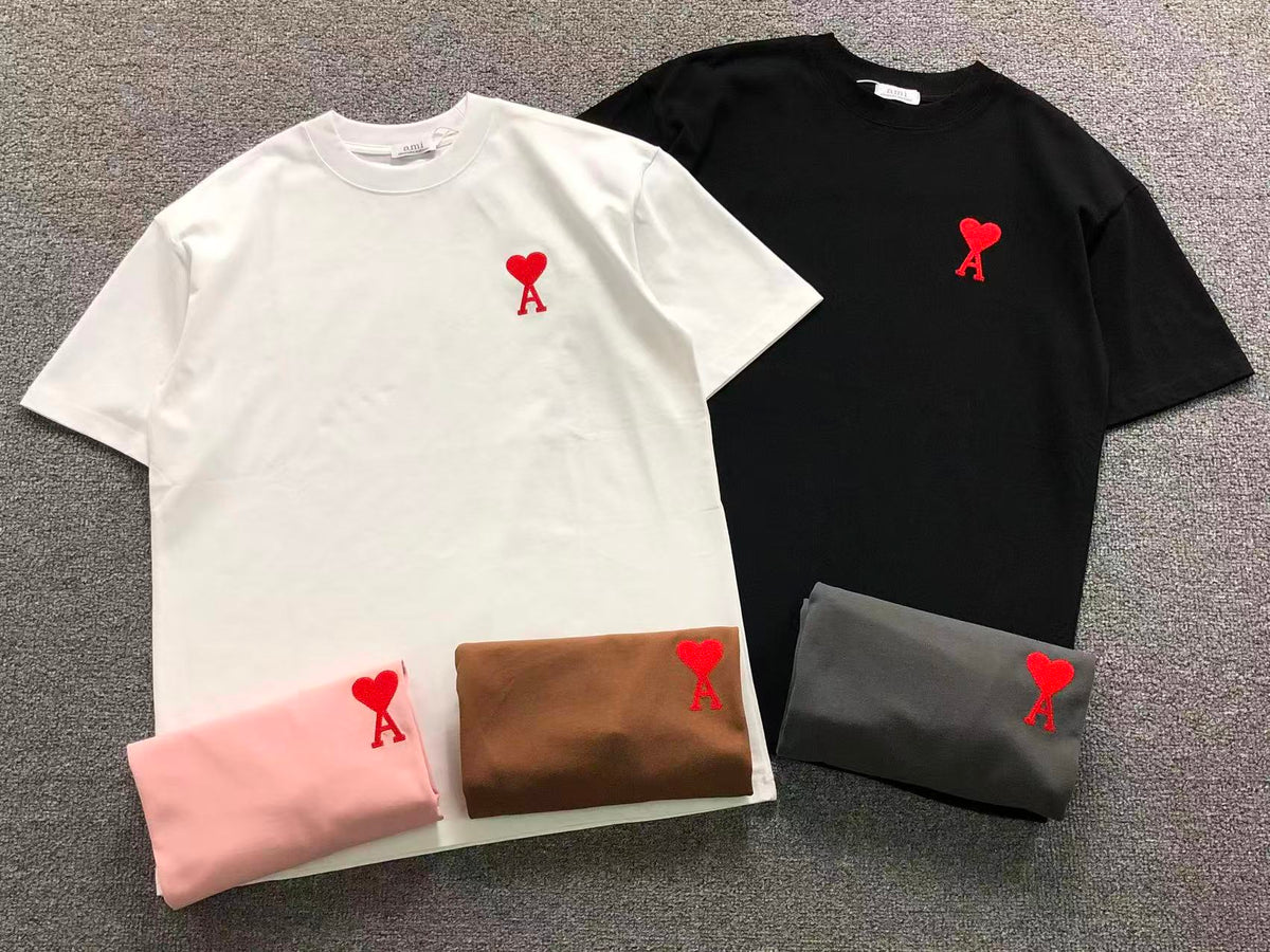AM1 T-Shirt