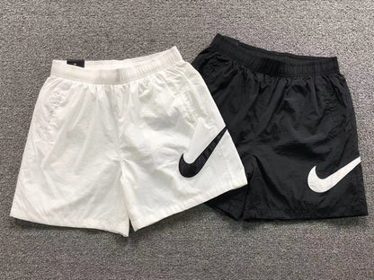 N1K Shorts
