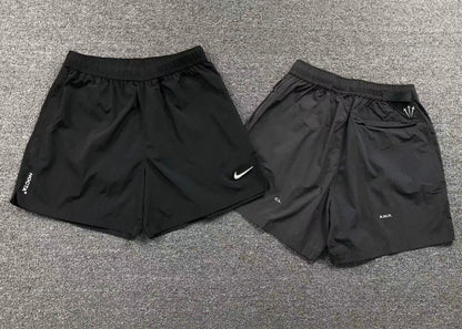 N1K Shorts