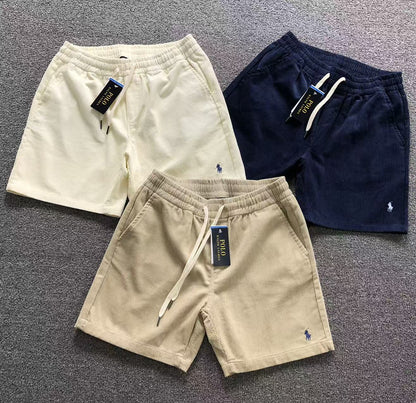 Ralph Lauren Shorts
