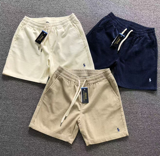 Ralph Lauren Shorts
