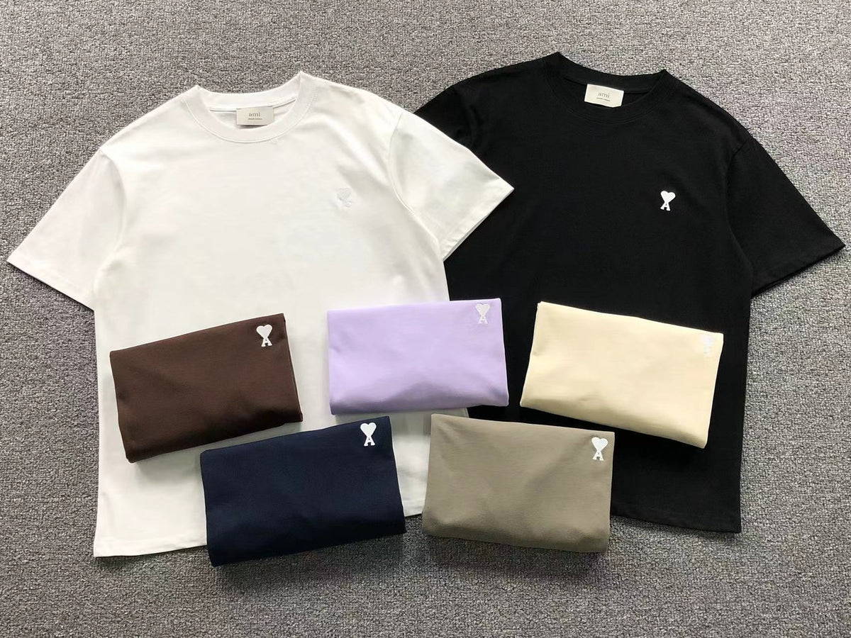 AM1 T-Shirt