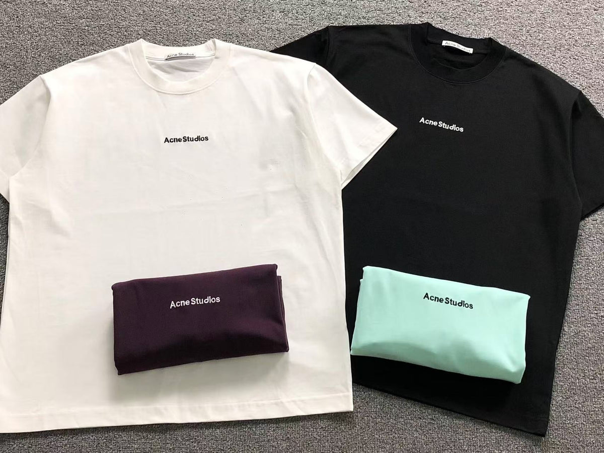 Acne Studios T-Shirt