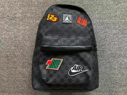 N1K Tasche