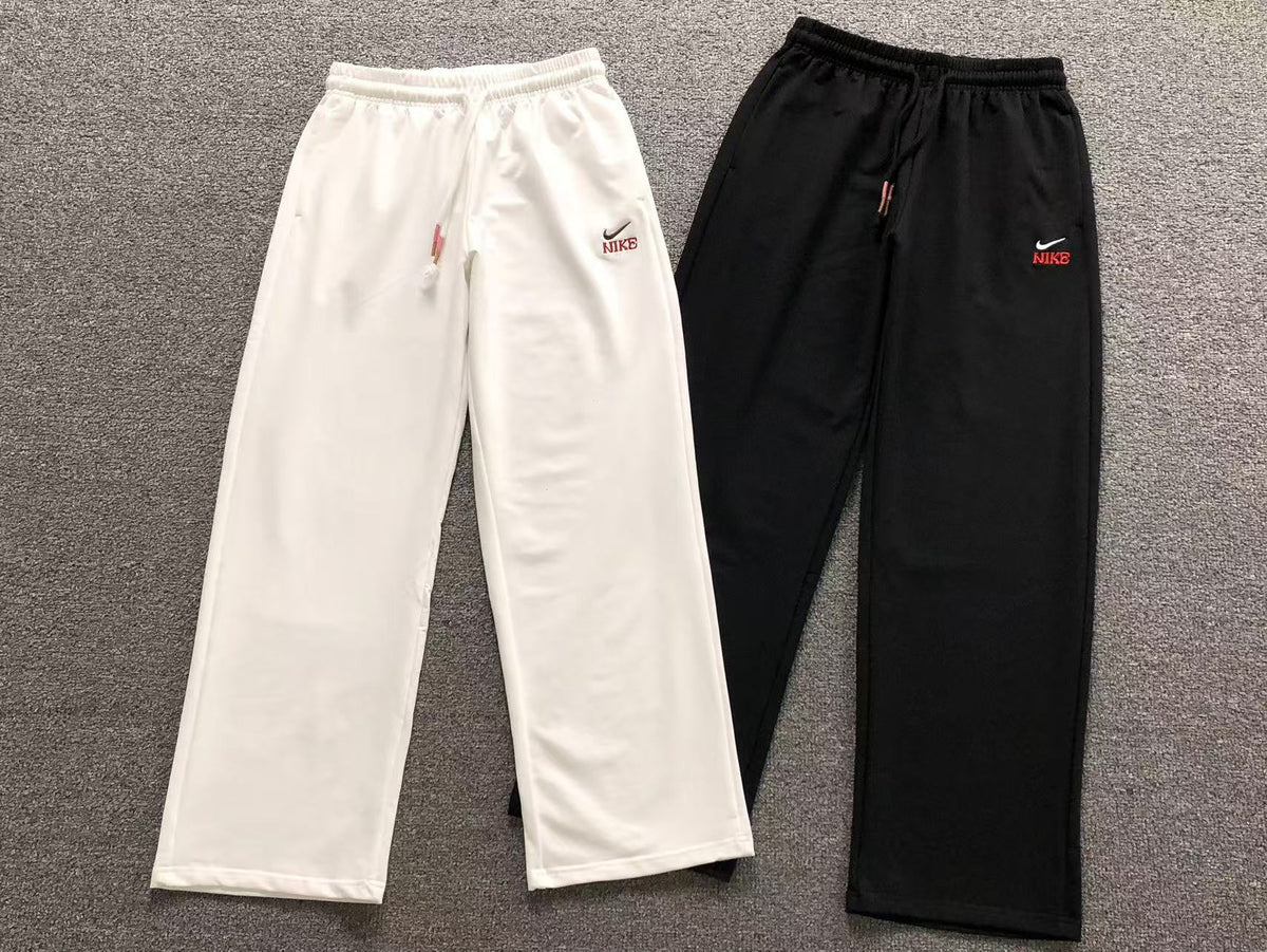 N1K Hose