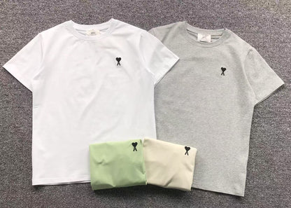 AM1 T-Shirt Damen