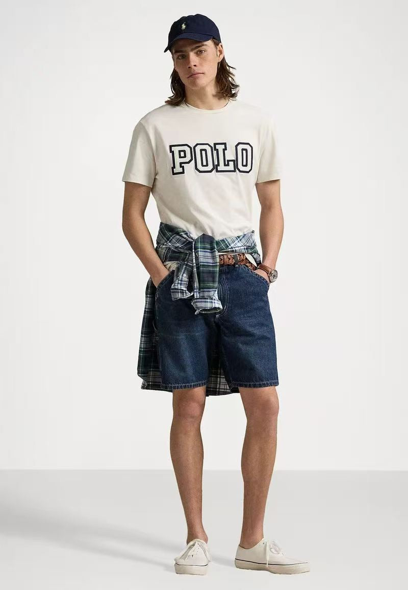 Ralph Lauren T-Shirt