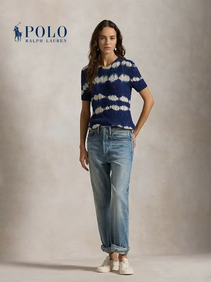 Ralph Lauren T-Shirt