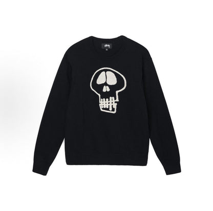 Maglione Stu