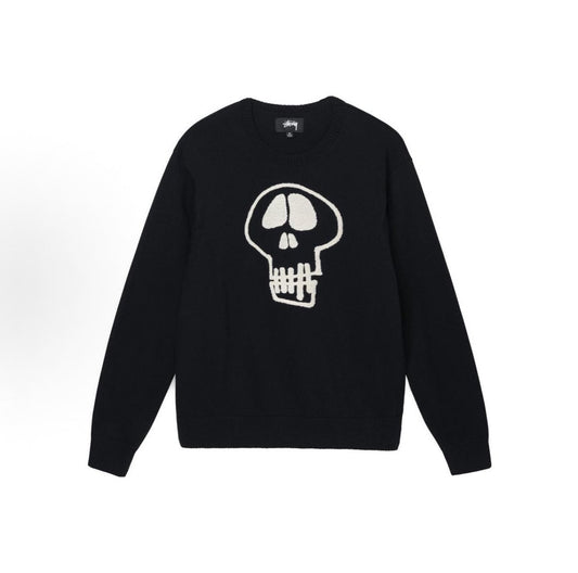 Maglione Stu