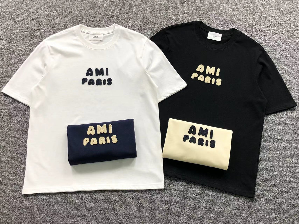 AM1 T-Shirt