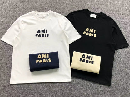 AM1 T-Shirt