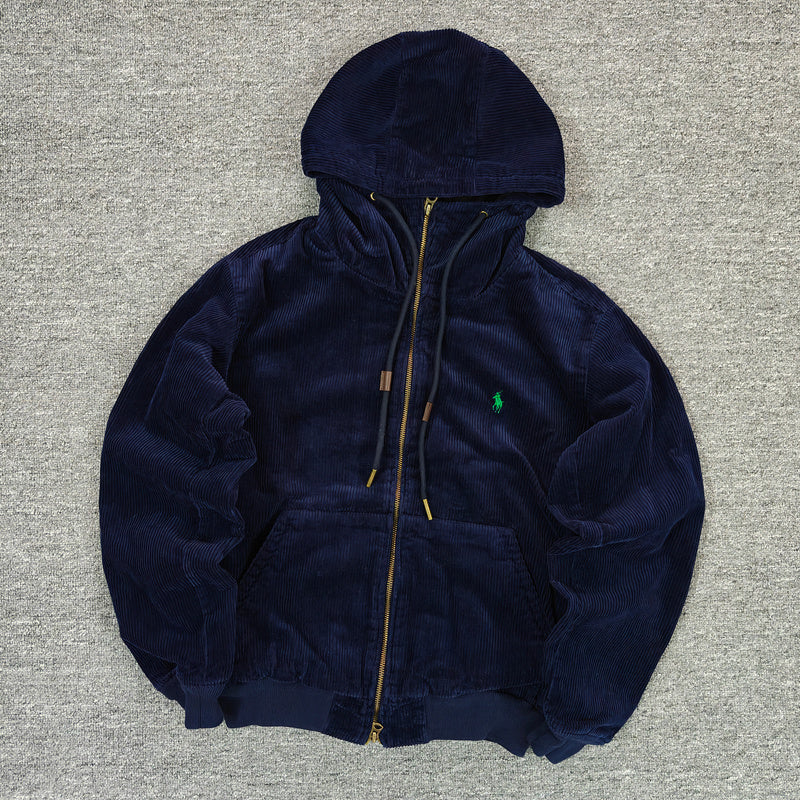 Ralph Lauren Jacket