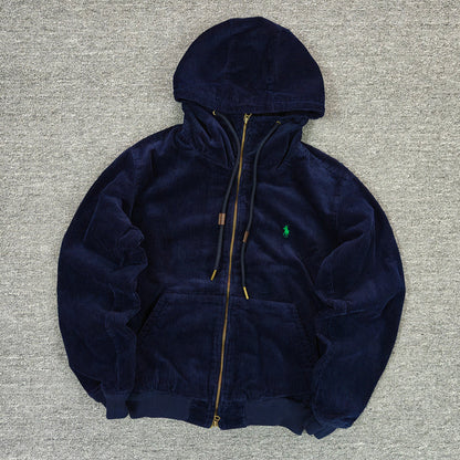 Ralph Lauren Jacket