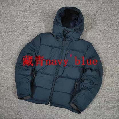 Ralph Lauren Jacke