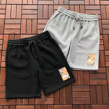 BB-Shorts