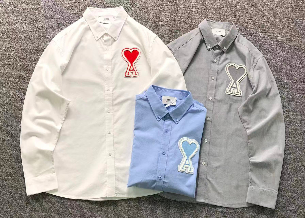 AM1-Shirt
