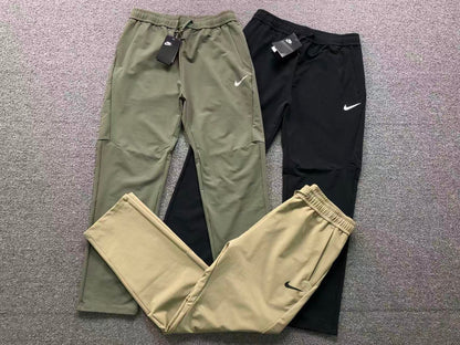 N1K Hose