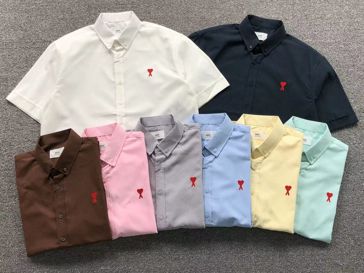 Am1-Shirt