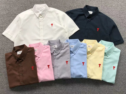 Am1-Shirt
