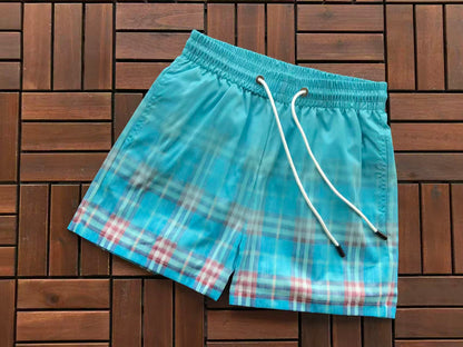 Pantaloncini BB