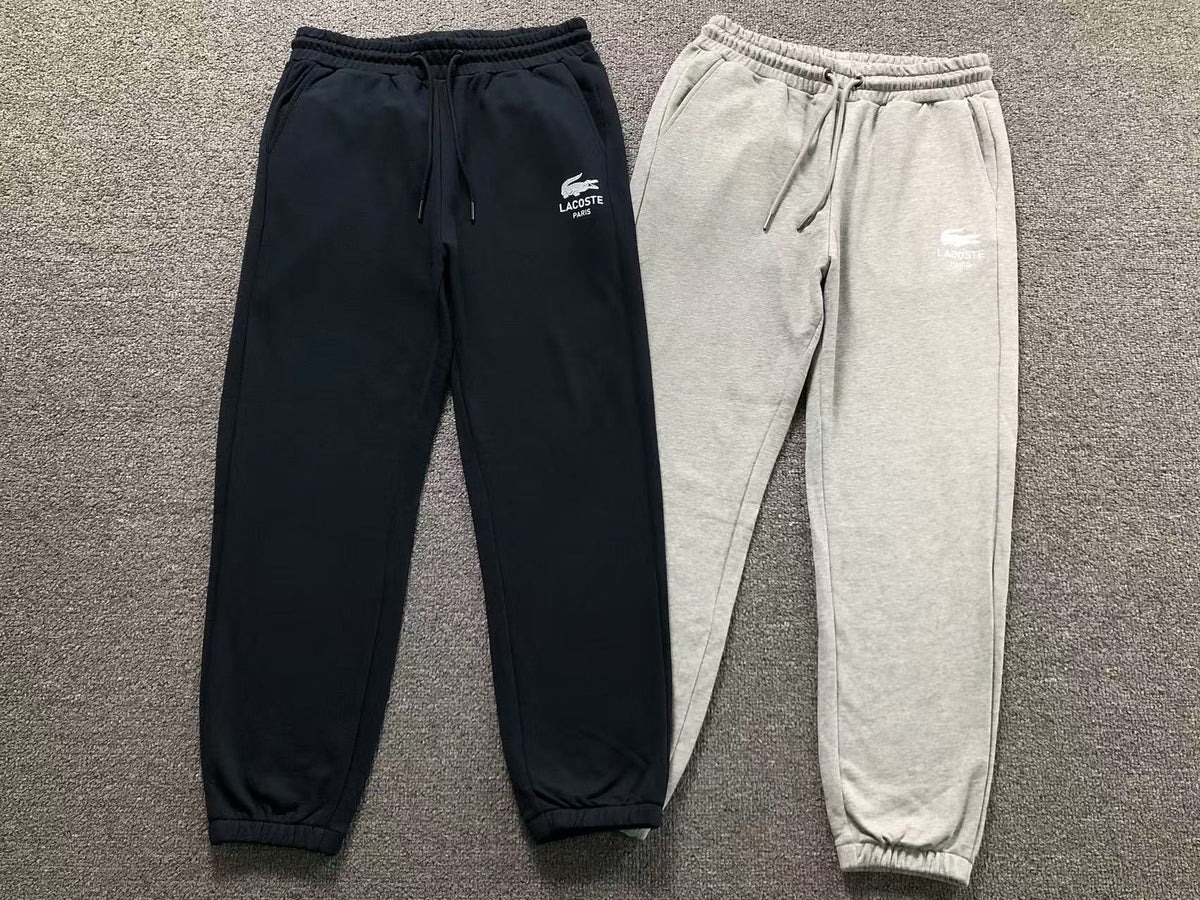 Klassische Hose
