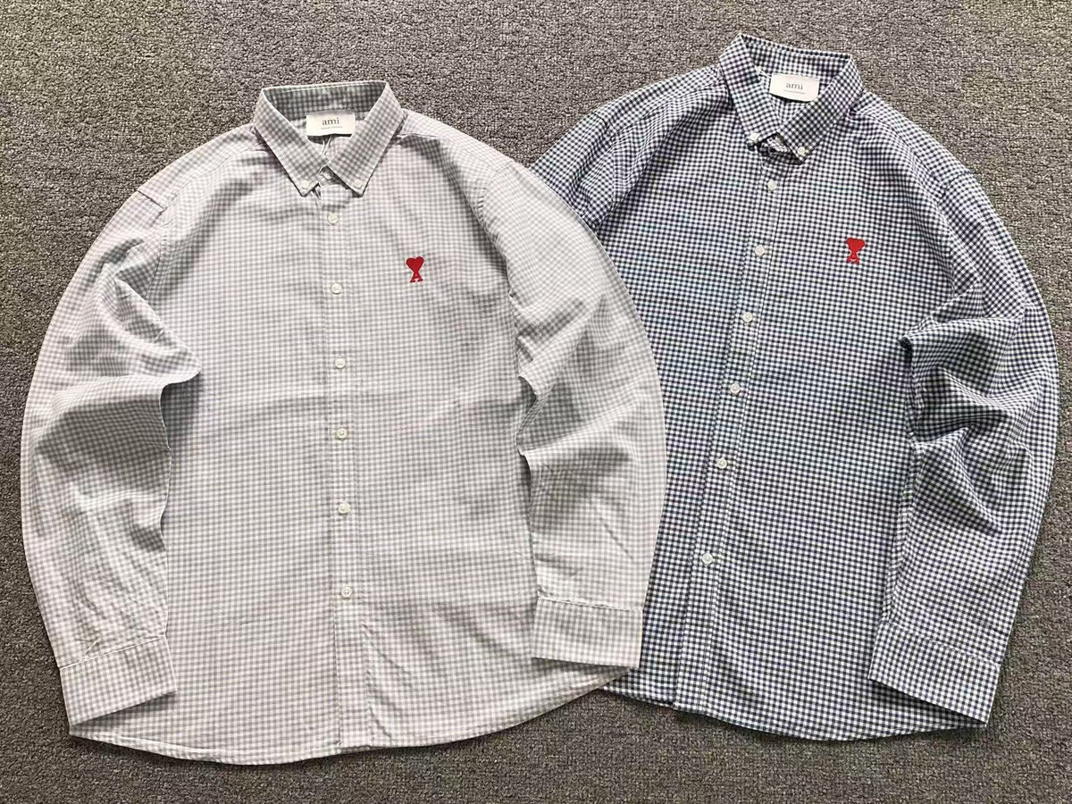 AM1-Shirt