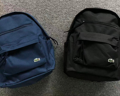 Klassische Tasche