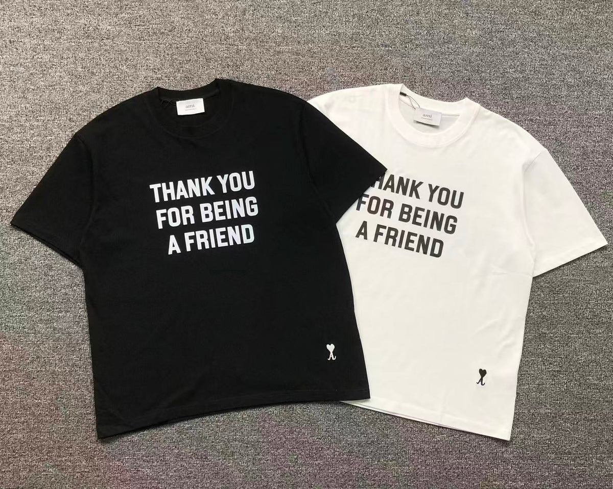 Am1 T-Shirt