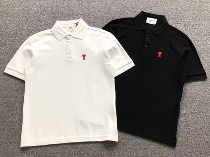 AM1 Polo