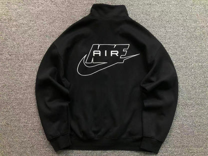 N1K Kapuzenpullover