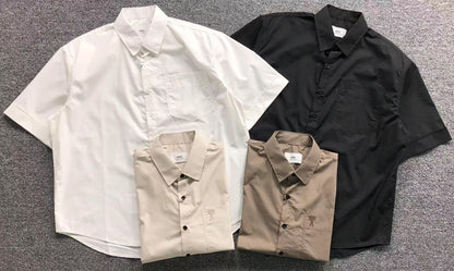 Am1-Shirt