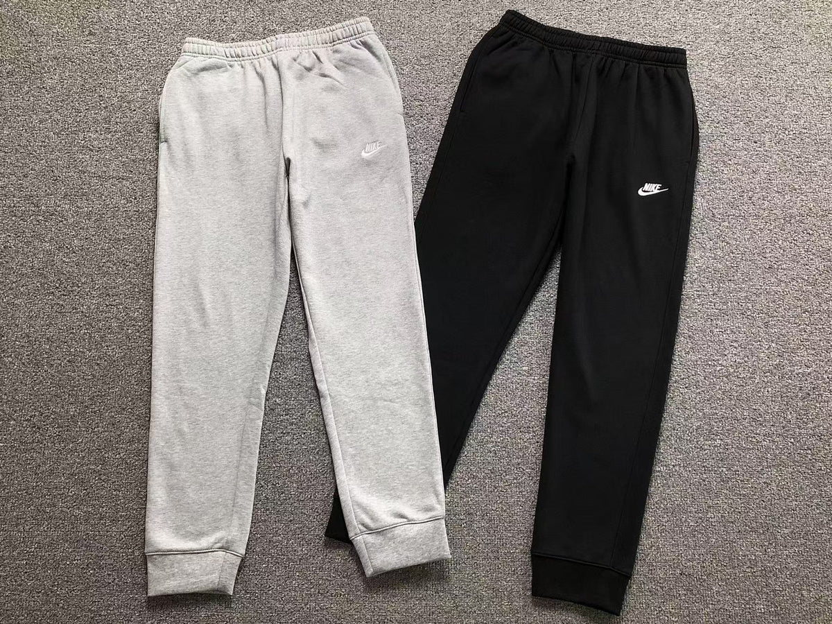 N1K Hose