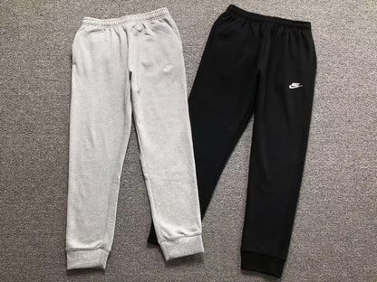 N1K Hose