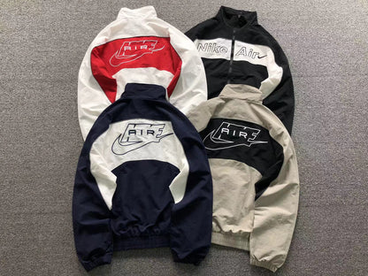 N1K-Jacke